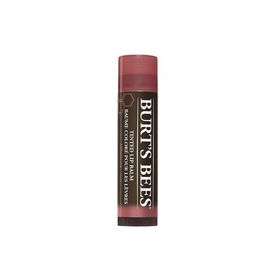 Baume à lèvres - coloré, hibiscus - 4,25 g