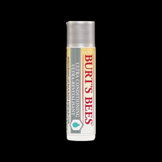 Stick baume pour les lèvres ultra revitalisant (blister) - 4,25 g