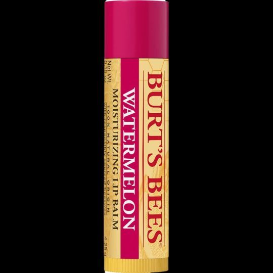 Stick baume pour les lèves à la pastèque (blister) - 4,25 g