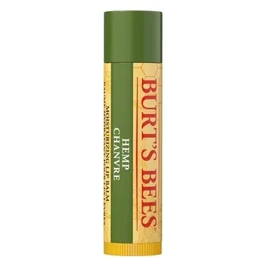 Stick baume pour les lèvres au chanvre (blister) - 4,25 g