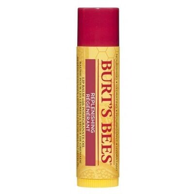 Stick baume pour les lèvres à l'huile de grenade - 4,25 g