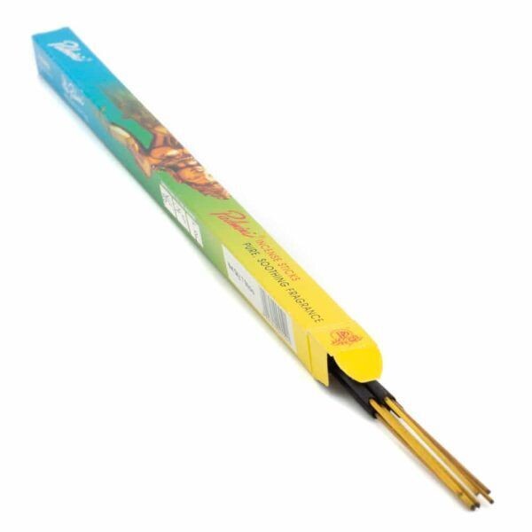 Bâtonnets d’Encens | Guide spirituel | Apaisement pur | Padmini (1 paquet)