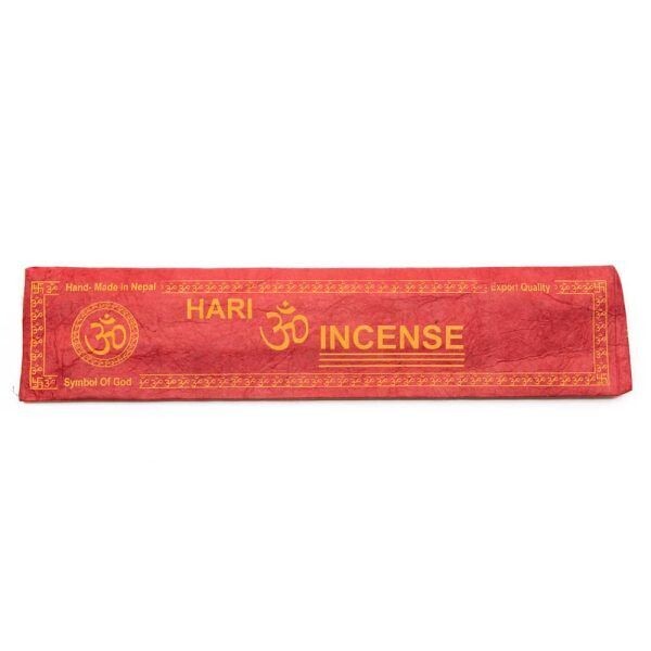 Encens Tibétain - OHM