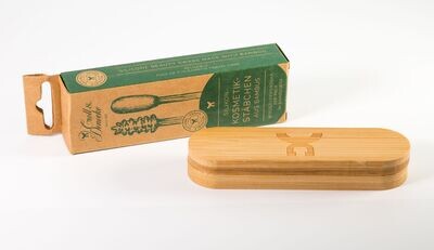 schminkstäbchen silikon schminkstäbchen silikon