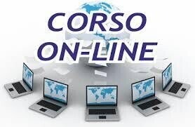 Pacchetto 10 ore di corso informatica - windows personalizzato (anche online da remoto)