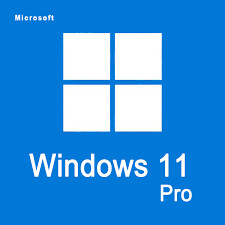 Windows 11 pro, installazione pulita e attivazione licenza