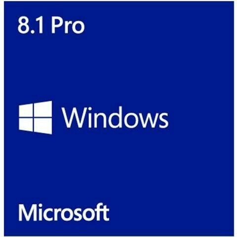Windows 8, attivazione licenza (anche online da remoto) Windows 8, attivazione licenza (anche online da remoto)