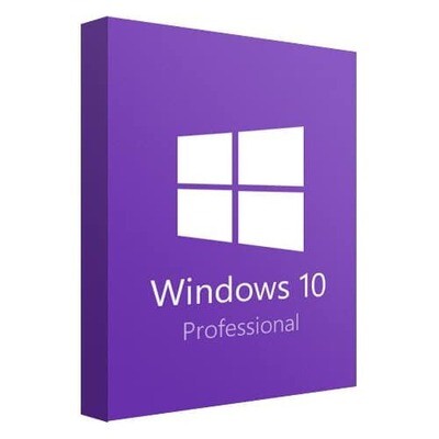Windows 10 pro, installazione pulita e attivazione licenza