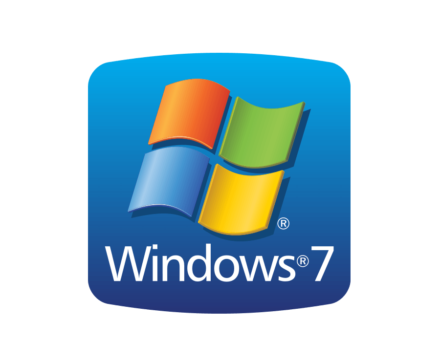 Windows 7, installazione pulita e attivazione licenza