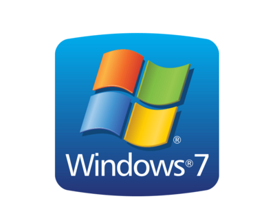 Windows 7, installazione pulita e attivazione licenza