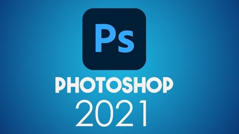 Adobe Photoshop 2021, validità a vita, installazione e attivazione licenza (anche online da remoto) Adobe Photoshop 2021, validità a vita, installazione e attivazione licenza (anche online da remoto)