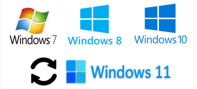 Windows in tutte le versioni, validità 12 mesi, attivazione licenza (anche online da remoto)