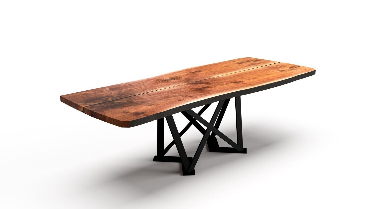 Tisch, bis 1,2 m
