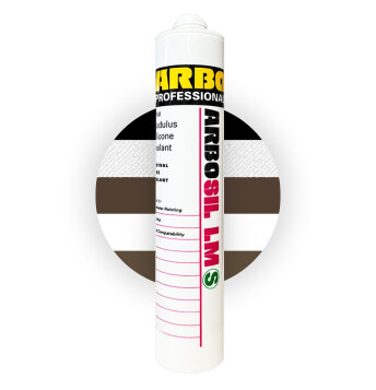 Arbosil LMS 310ml