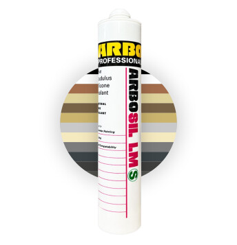 Arbosil LMS 380ml