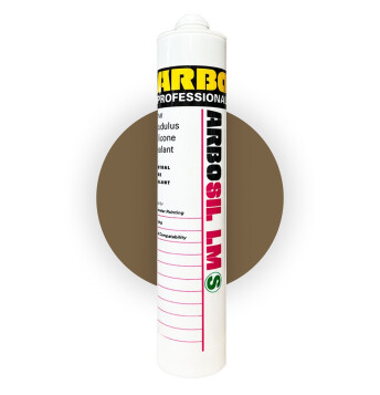 Arbosil LMS Brown 380ml
