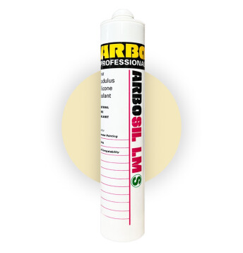 Arbosil LMS Magnolia 380ml