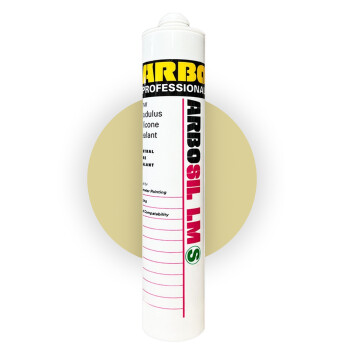 Arbosil LMS Portland 380ml