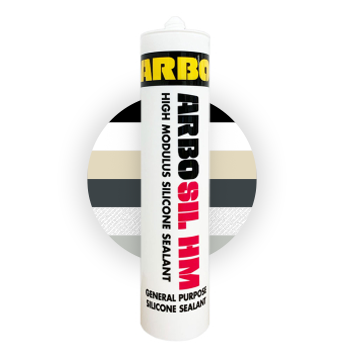 Arbosil HM 310ml