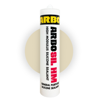 Arbosil HM Jasmine 310ml