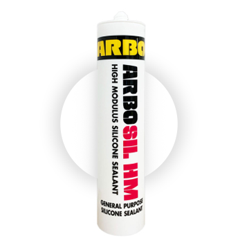 Arbosil HM White 310ml
