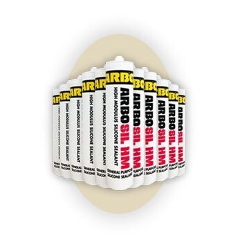 Arbosil HM Jasmine 310ml Box (x25)