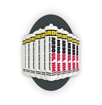 Arbosil HM Manahatta 310ml Box (x25)