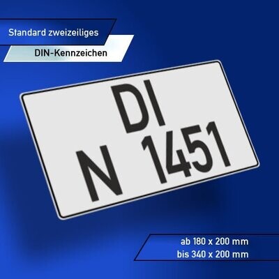Land Rover Defender 110 Oldtimer -Fotos Und -Bildmaterial In Hoher