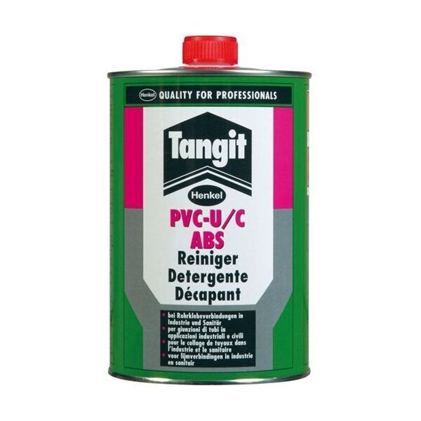 Tangit Reiniger 125ml
