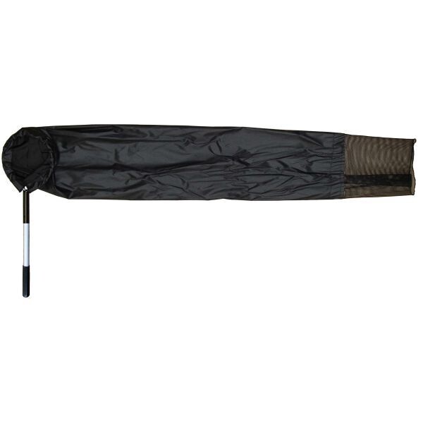 Umsetzschlauch Wasserdichter Ø30 x 140cm Umsetzschlauch Wasserdichter Ø30 x 140cm