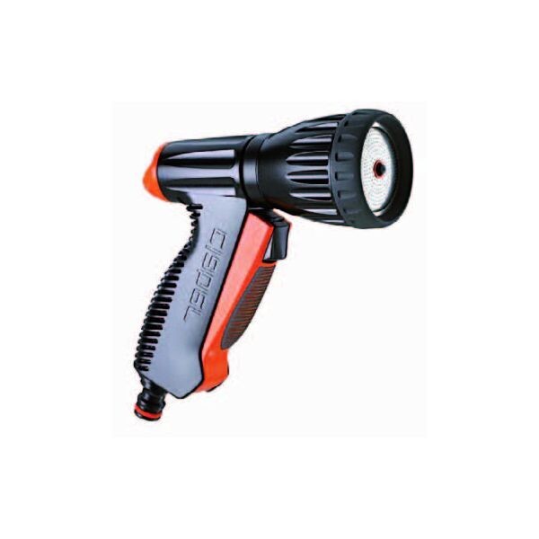 Spritzpistole Multijet