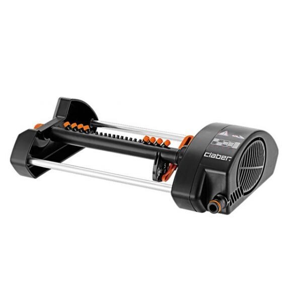 Schwenkregner 20 compact