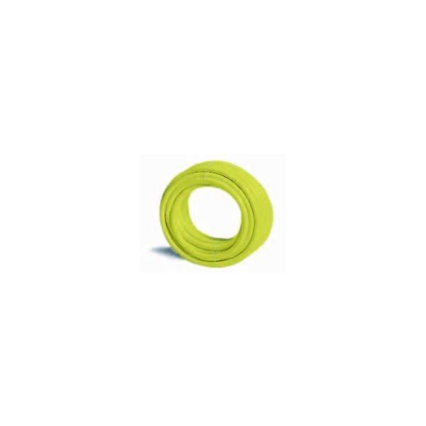 WASSERSCHLAUCH PROFESSIONAL 1/2" 50m