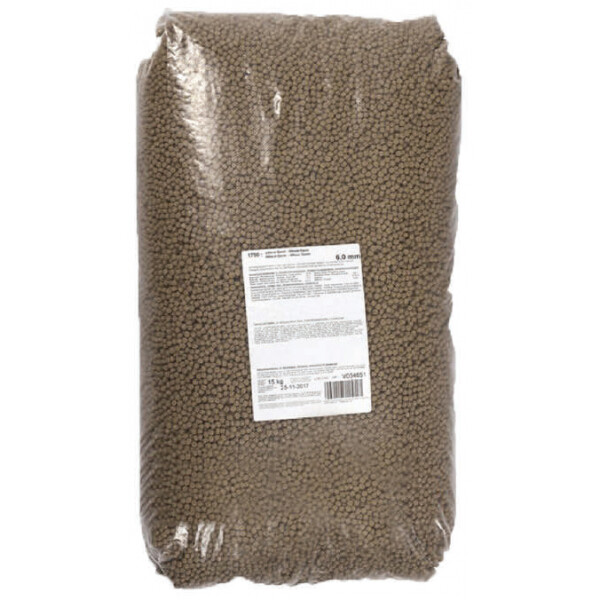 Wheatgerm 6mm 15 kg