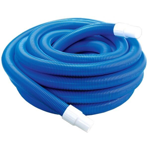 PVC Schwimmbad schlauch 38mm 15 Meter PVC Schwimmbad schlauch 38mm 15 Meter