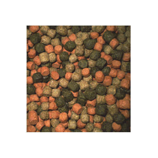 Suprememix 6mm 15 kg