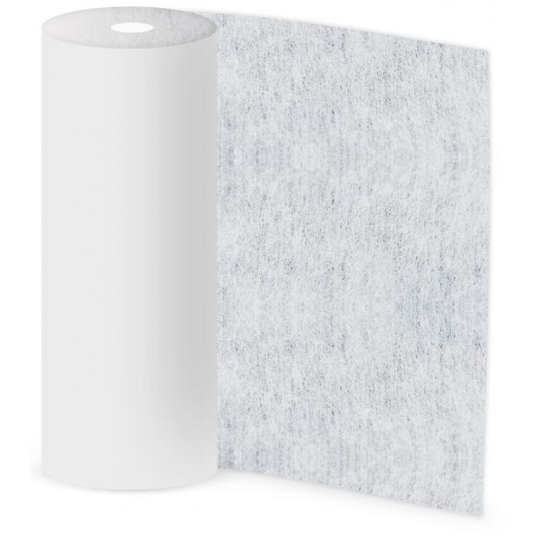 Polyester-Schwimmbadfleece 300g/m² 1,5m x 1,0m Polyester-Schwimmbadfleece 300g/m² 1,5m x 1,0m
