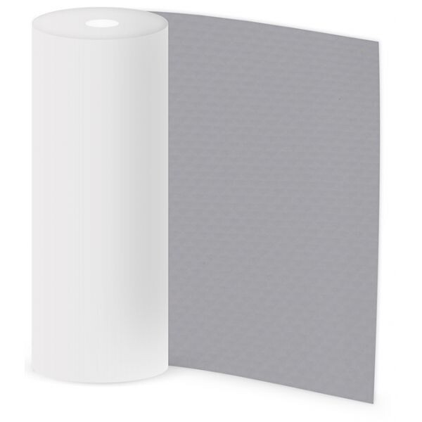 Poolfolie supra grau 25m x 2,0 (weitere Farben auf Anfrage) Poolfolie supra grau 25m x 2,0 (weitere Farben auf Anfrage)