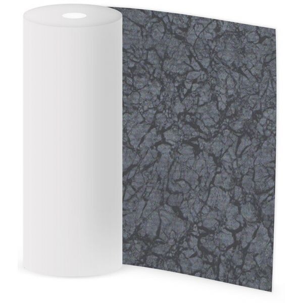 Poolfolie Pearl bedruckt 25x1,65m Poolfolie Pearl bedruckt 25x1,65m