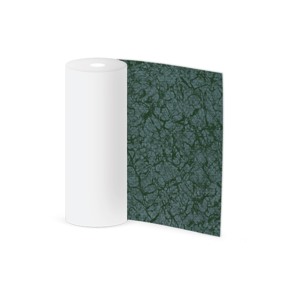 Poolfolie Natural Pearl 25x1,65 Poolfolie Natural Pearl 25x1,65