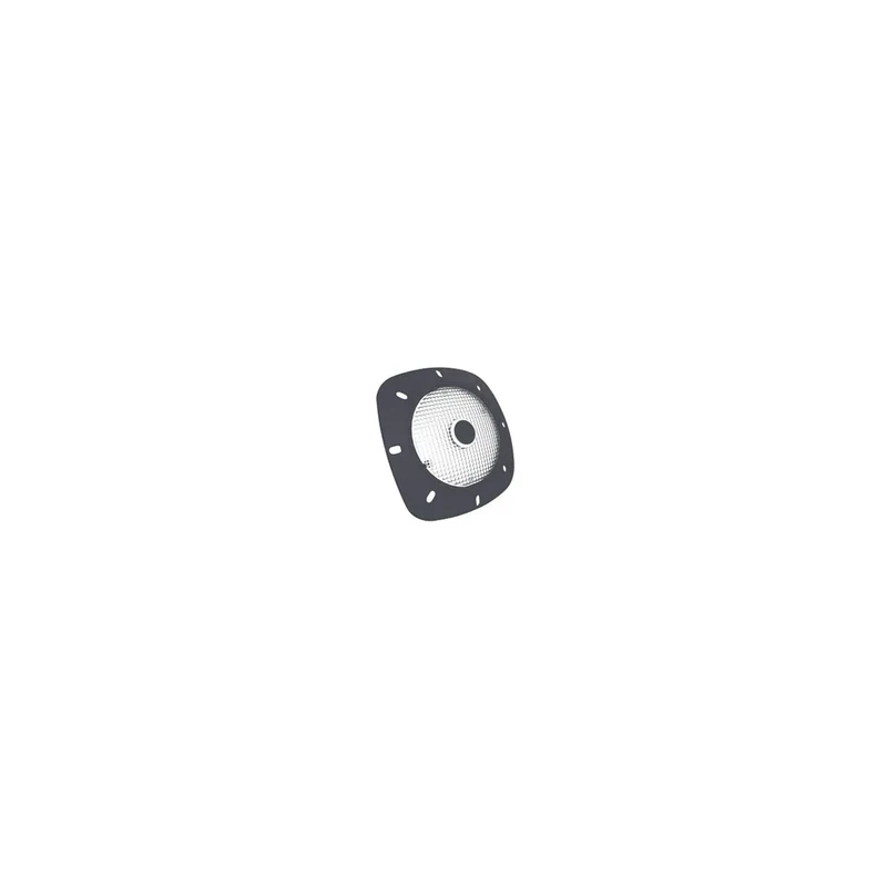 LED Magnetscheinwerfer weiss 2Watt , 200Lumen LED Magnetscheinwerfer weiss 2Watt , 200Lumen