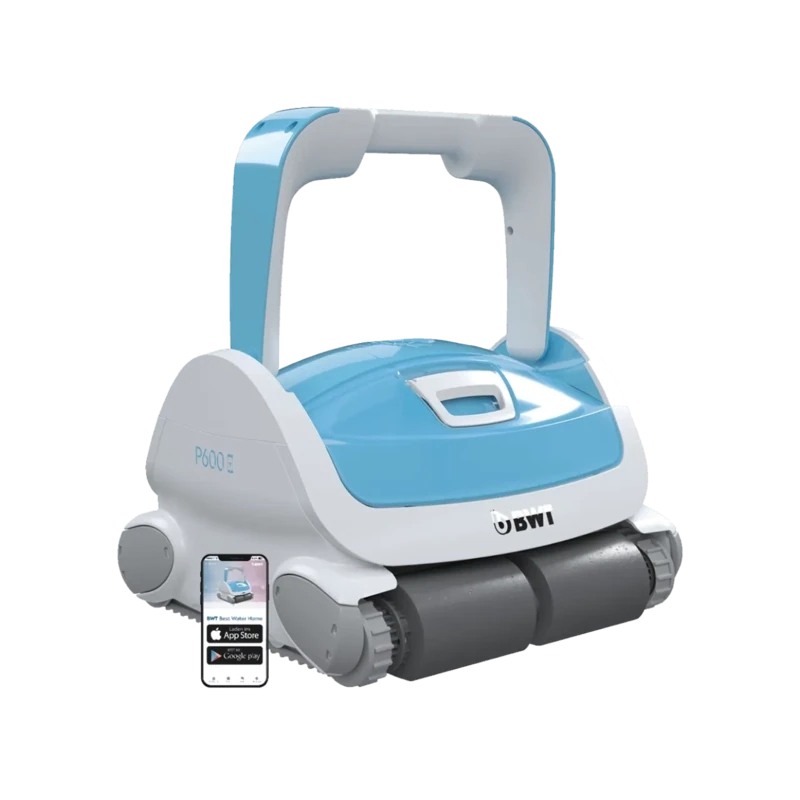 Pool Roboter Premium inkl App Pool Roboter Premium inkl App