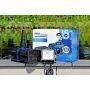 AquaForte Prime Vario 20.000LV Teichpumpe AquaForte Prime Vario 20.000LV Teichpumpe