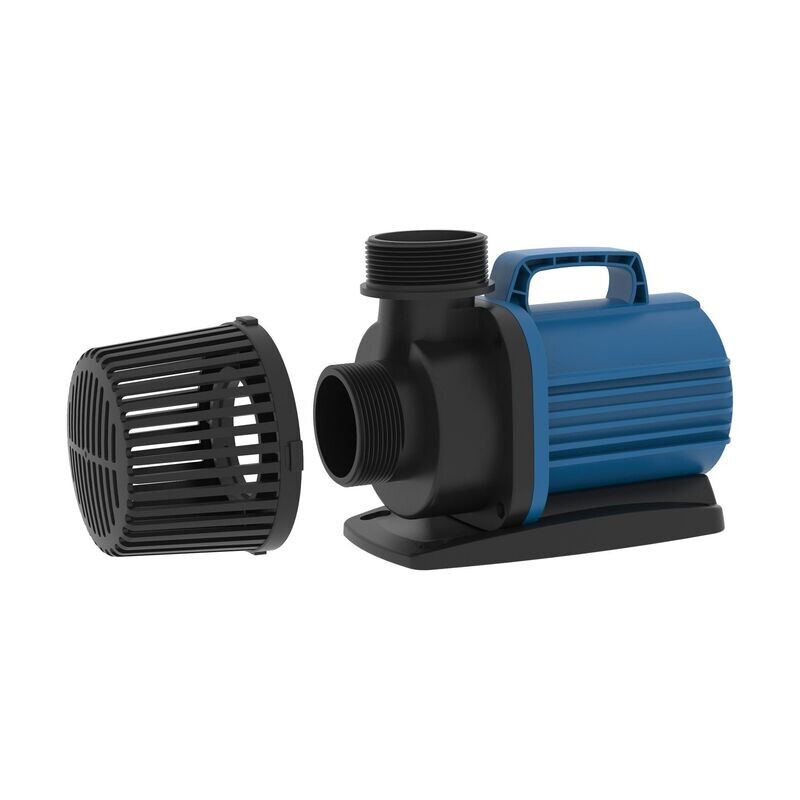 AquaForte DM-E 15000 Teichpumpe AquaForte DM-E 15000 Teichpumpe