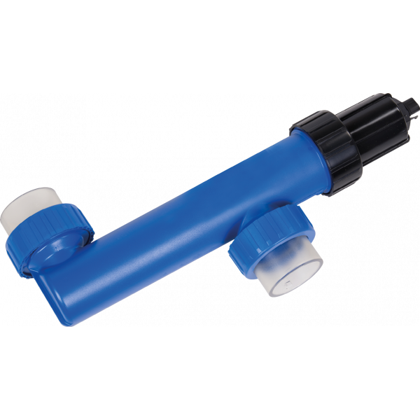 UVC Spa 10.000/12 Watt 230V UVC Spa 10.000/12 Watt 230V