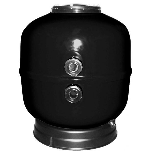 Polyester Sandfilter 600mm