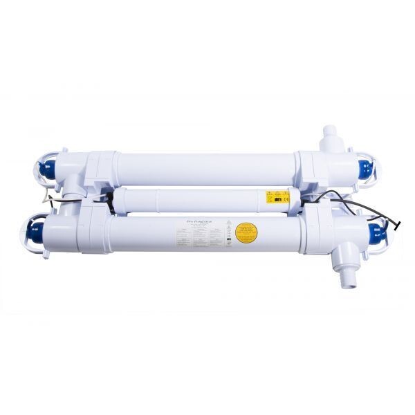 Pro Pond Titan UV 110 watt Pro Pond Titan UV 110 watt