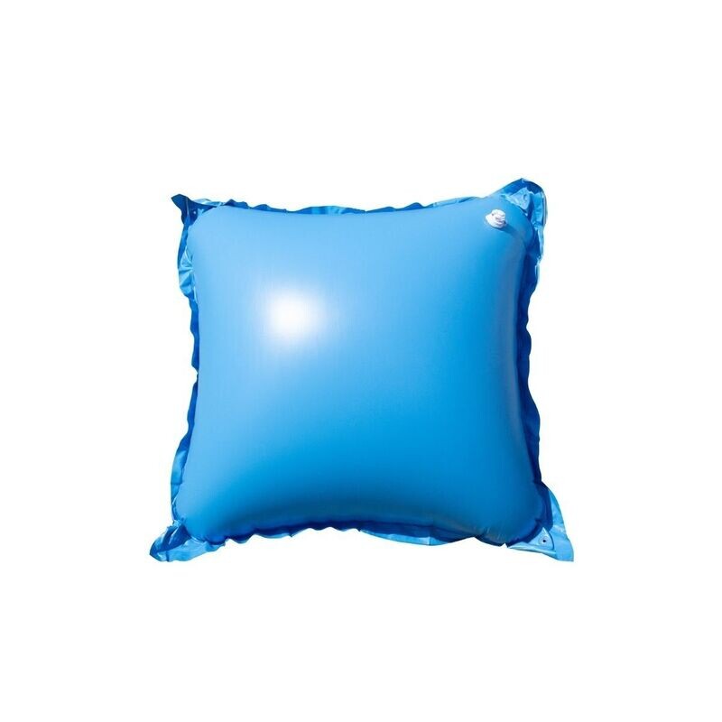 Luftkissen 122x122cm
