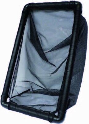 Schwimmende Inspektionsnetz 150x120x100cm Schwimmende Inspektionsnetz 150x120x100cm