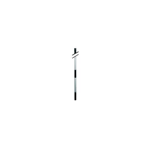 KNS ALU STIEL verschiedene Längen 32mm KNS ALU STIEL verschiedene Längen 32mm